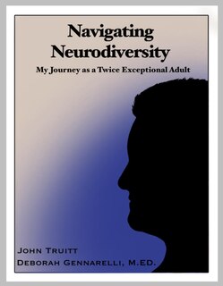 Front cover_Navigating Neurodiversity
