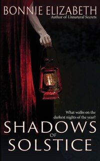 Front cover_Shadows of Solstice