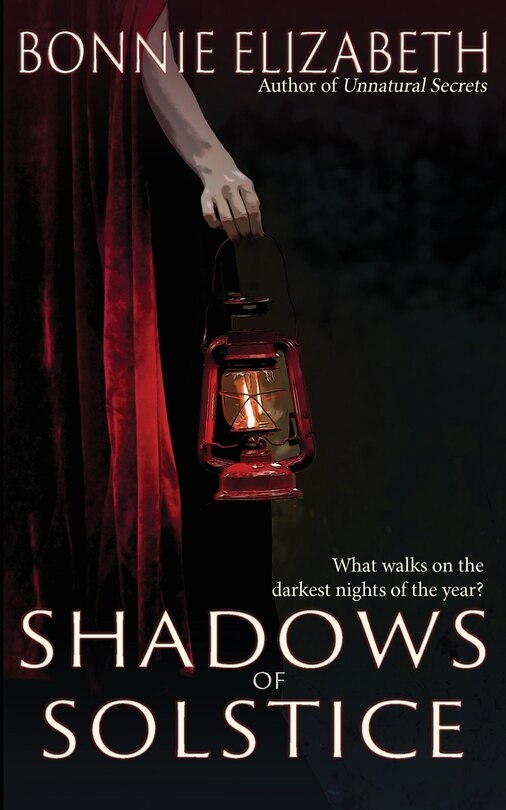 Front cover_Shadows of Solstice