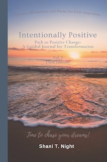 Couverture_Intentionally Positive