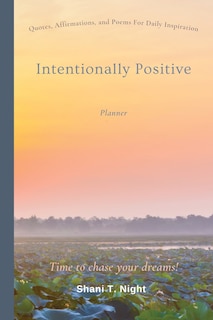 Couverture_Intentionally Positive (Planner)