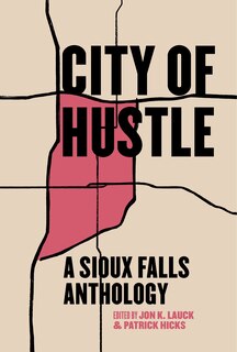 Couverture_City of Hustle
