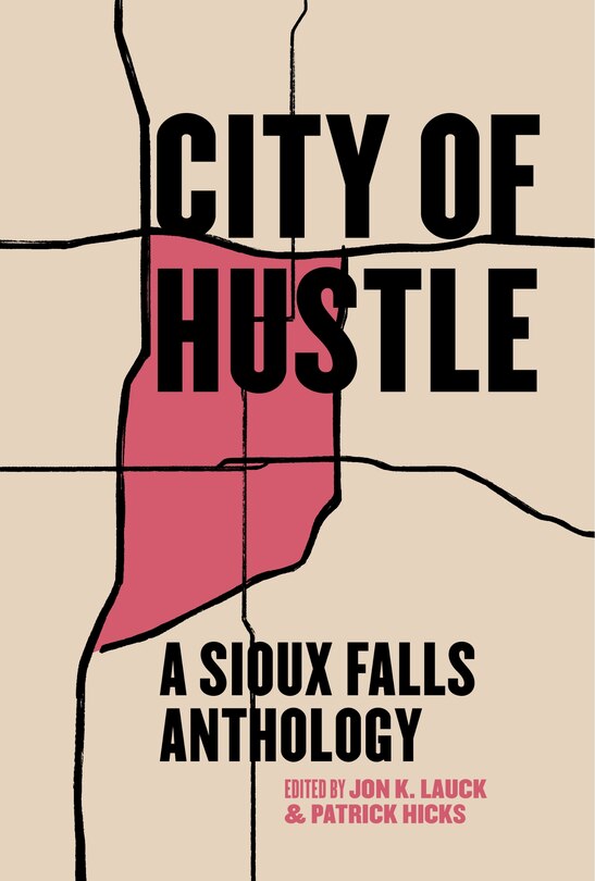 Couverture_City of Hustle