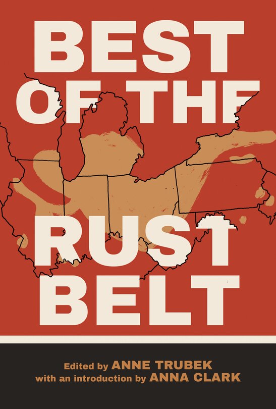 Front cover_Best of the Rust Belt