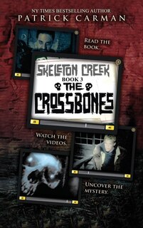 Front cover_Crossbones