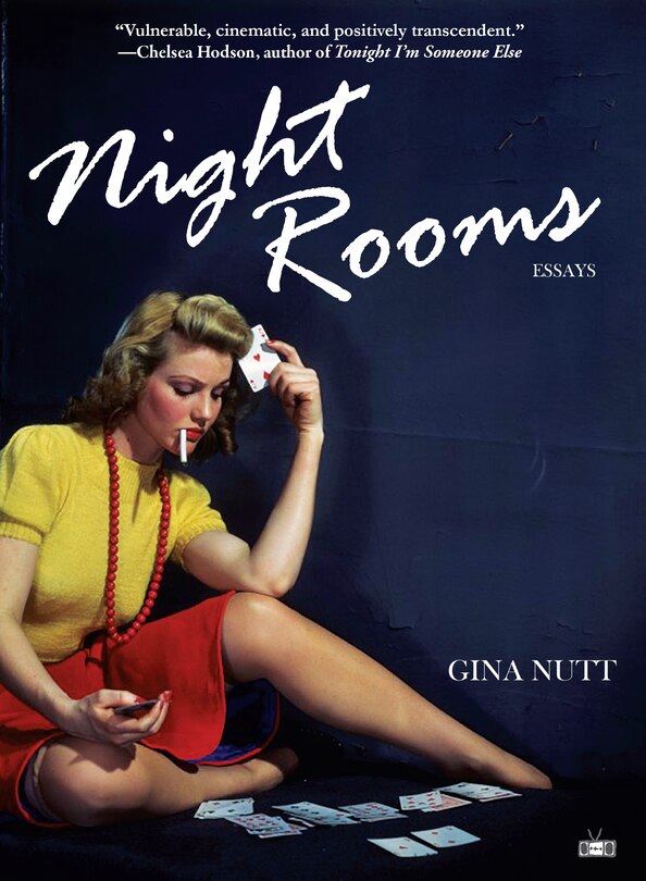 Couverture_Night Rooms