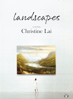 Front cover_Landscapes