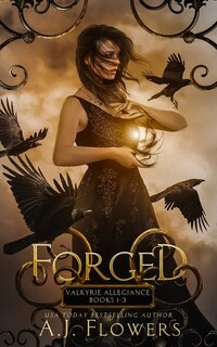 Couverture_Forged