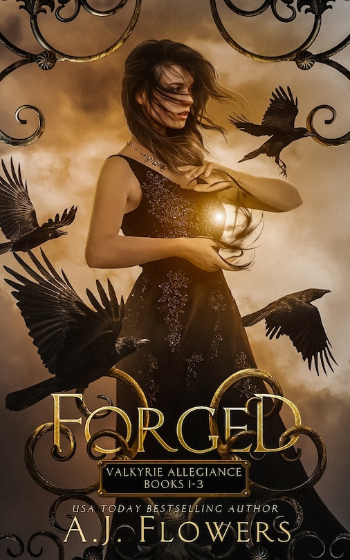 Couverture_Forged