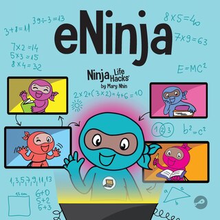 Couverture_eNinja