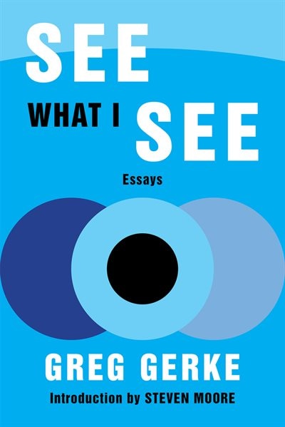 Front cover_See What I See