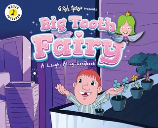 Couverture_Big Tooth Fairy