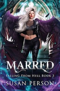 Front cover_Marred