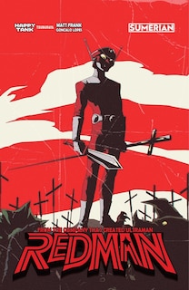 Couverture_Redman
