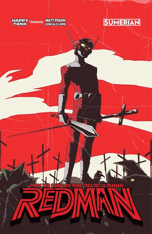 Couverture_Redman