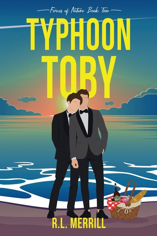 Front cover_Typhoon Toby