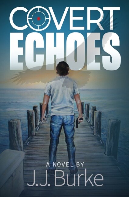 Front cover_Covert Echoes