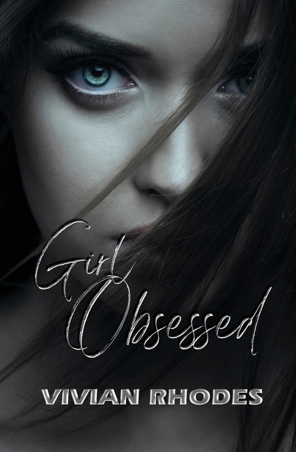 Couverture_Girl Obsessed