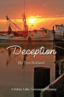 Couverture_Deception