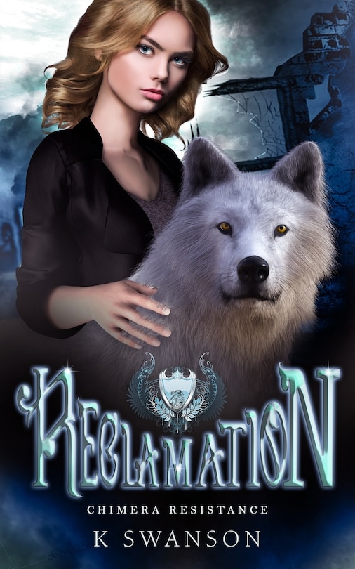Couverture_Reclamation