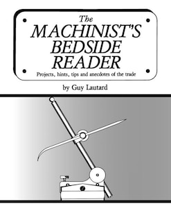 Couverture_The Machinist's Bedside Reader