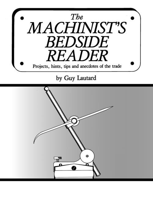 Couverture_The Machinist's Bedside Reader