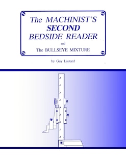 Couverture_The Machinist's Second Bedside Reader