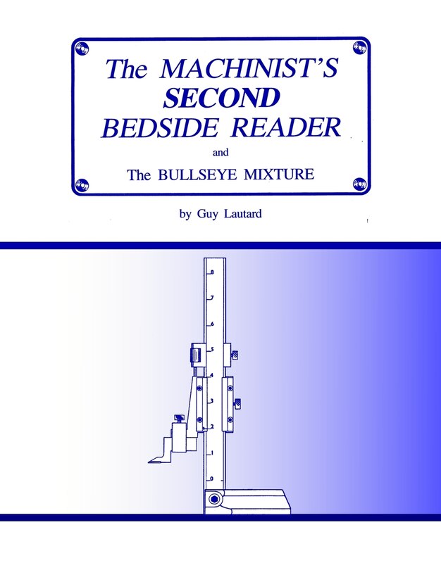 Couverture_The Machinist's Second Bedside Reader