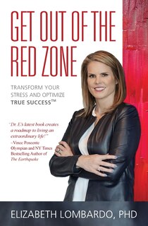 Front cover_Get Out of the Red Zone