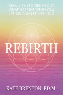 Front cover_Rebirth