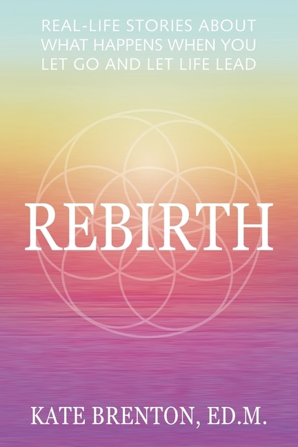 Front cover_Rebirth