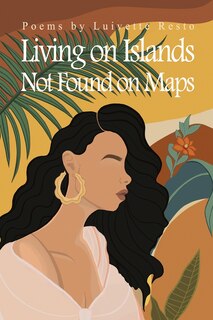 Couverture_Living on Islands Not Found on Maps