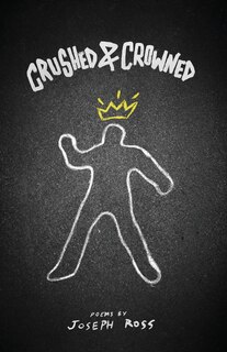 Front cover_Crushed & Crowned