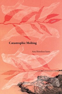 Front cover_Catastrophic Molting