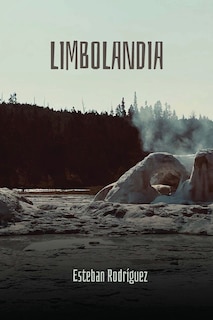 Front cover_Limbolandia