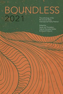 Front cover_Boundless 2021