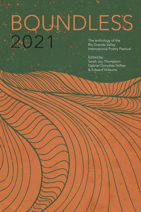 Front cover_Boundless 2021