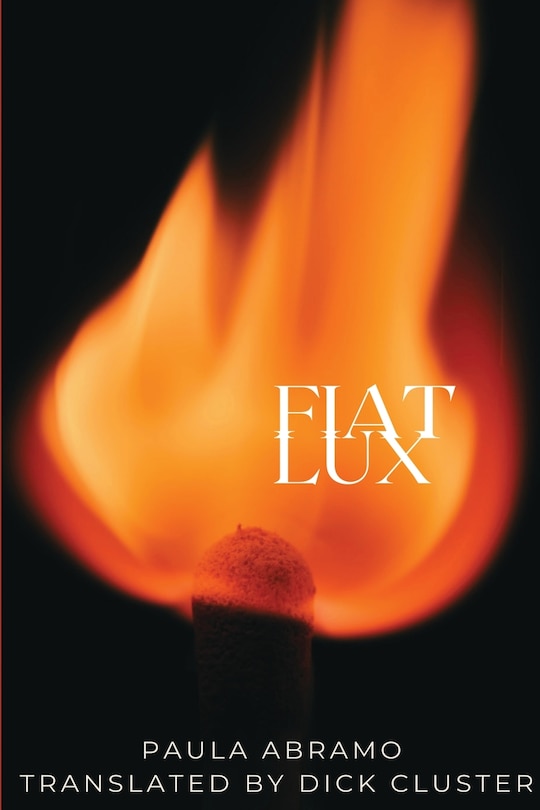 Couverture_Fiat Lux