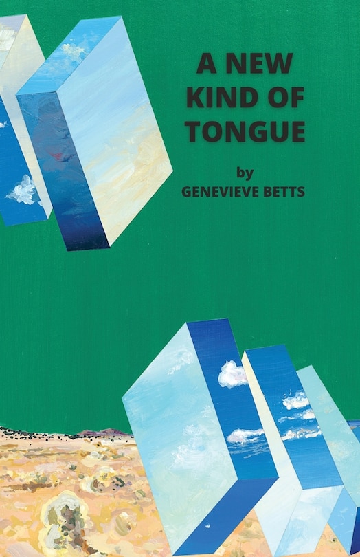 Couverture_A New Kind of Tongue