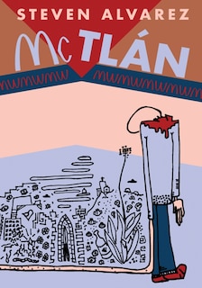 Couverture_McTlàn