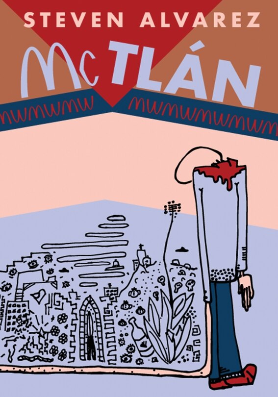 Couverture_McTlàn