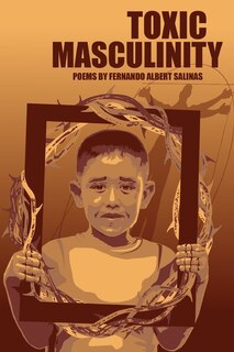 Couverture_Toxic Masculinity