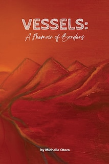 Front cover_Vessels