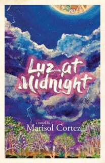 Couverture_Luz at Midnight