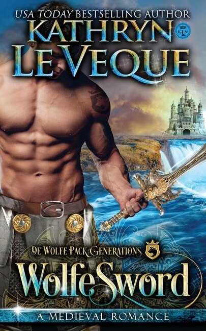 Couverture_WolfeSword