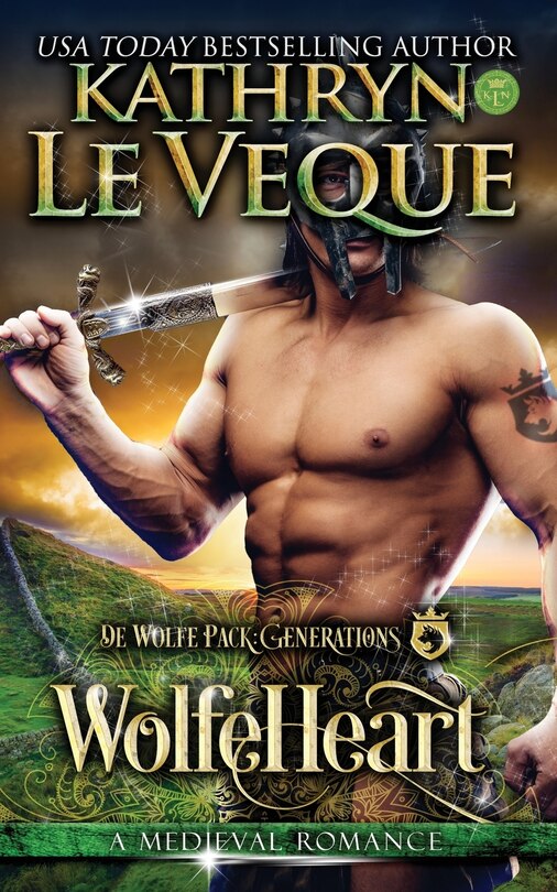 Couverture_Wolfeheart