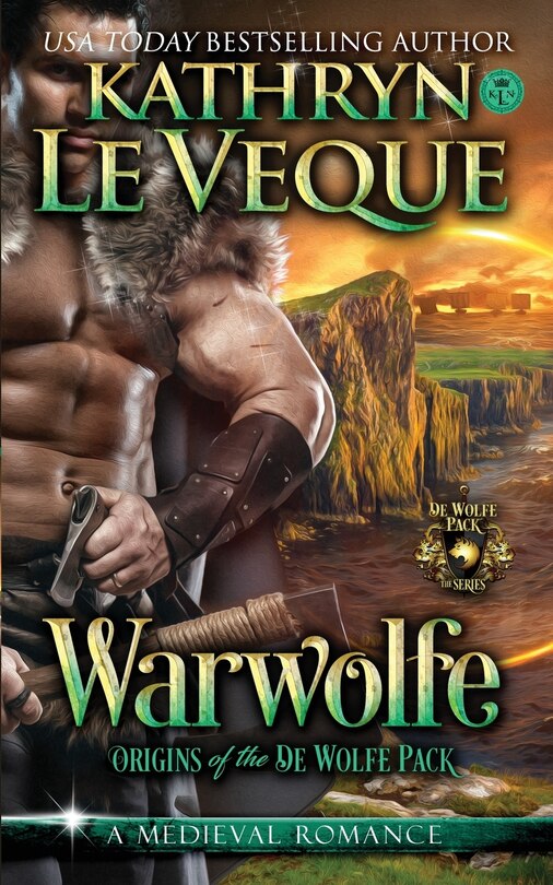 Couverture_Warwolfe