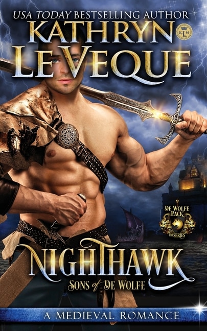 Couverture_Nighthawk