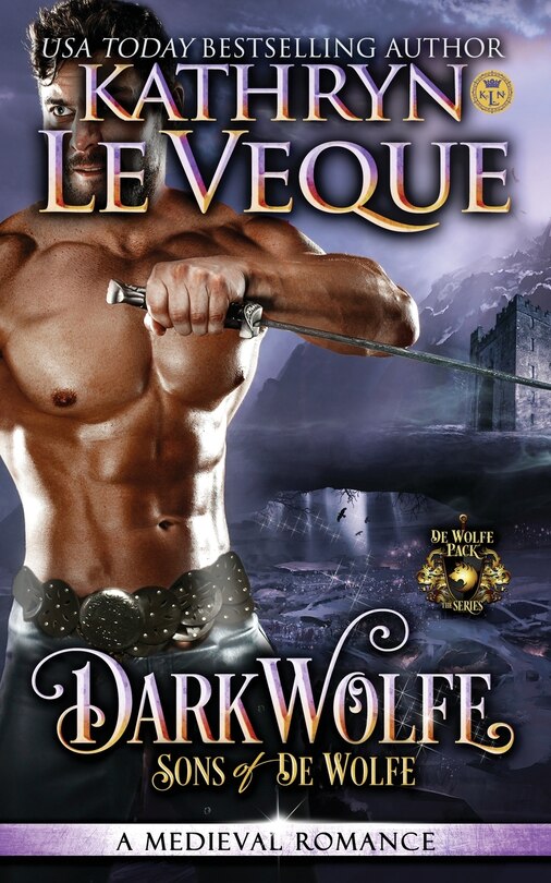 Front cover_DarkWolfe