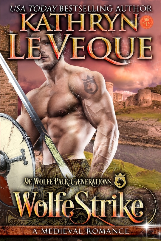 Couverture_WolfeStrike